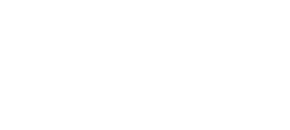 Beauty Souq - White backround