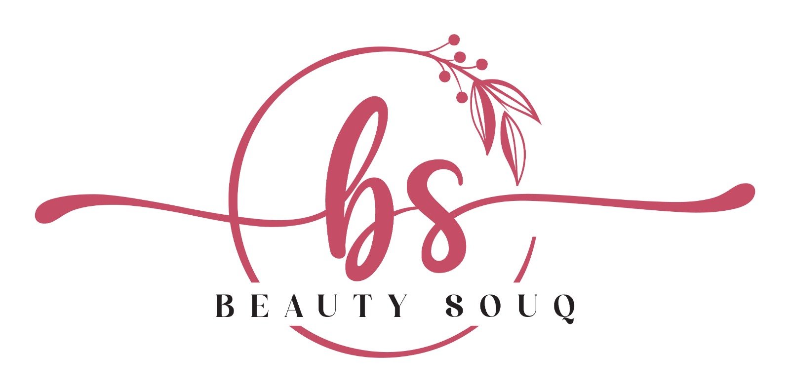 Beauty Souq